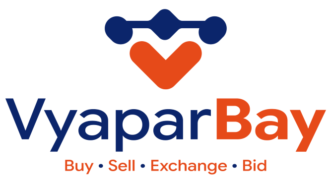 VyaparBay